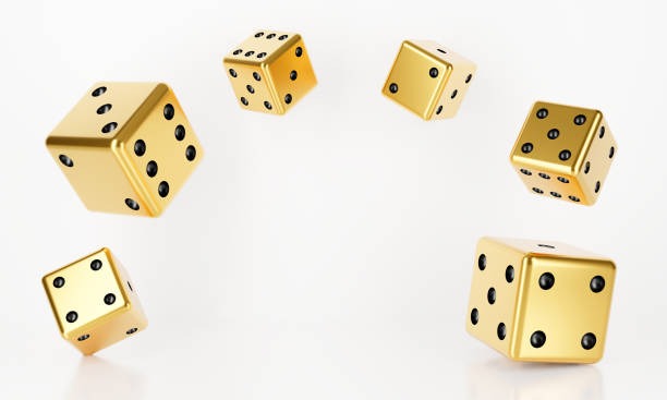 peri4d platform interface showing sportsbook, live dealer, and slot game categories