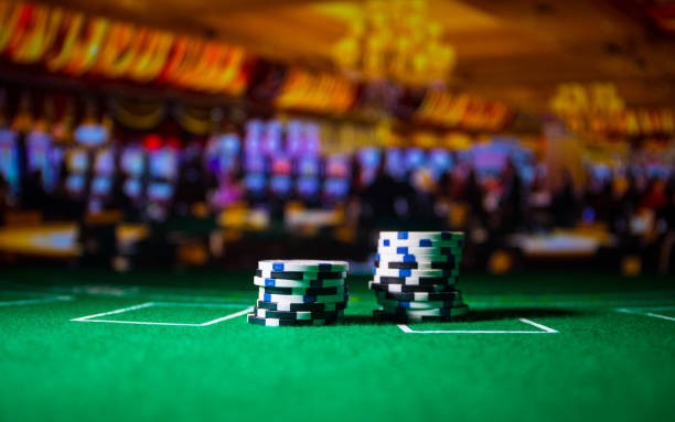 peri4d sportsbook market display with game information and Liga 1 fixtures