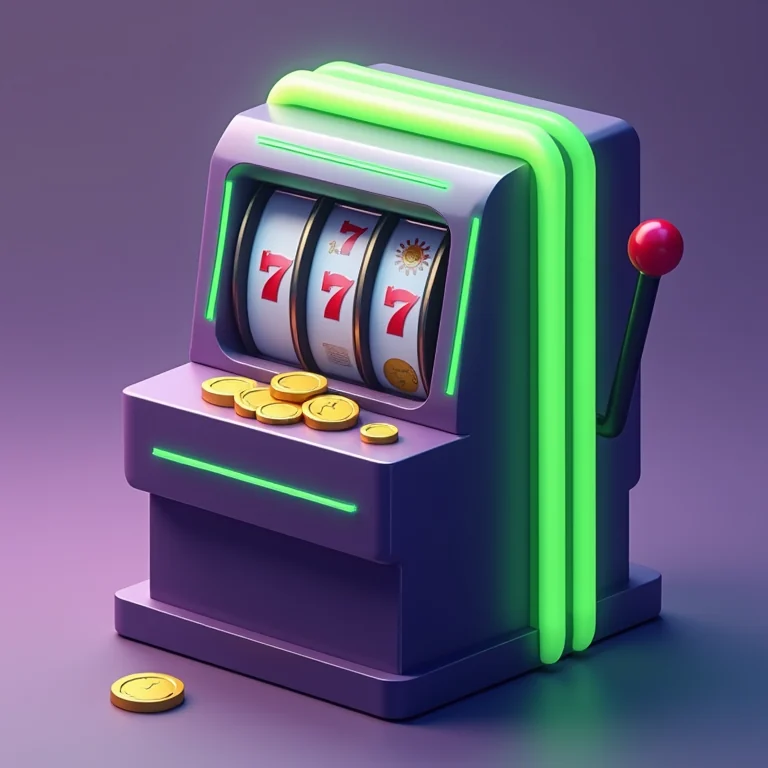 Comparison of arcade game progression mechanics versus slot reel outcomes