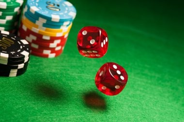 Fortune Mouse reel layout and payline structure on peri4d